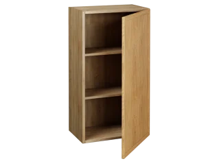 900 x 500 Wall Unit