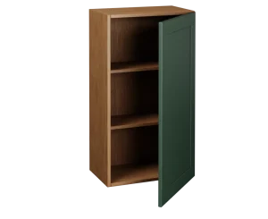 900 x 500 Wall Unit