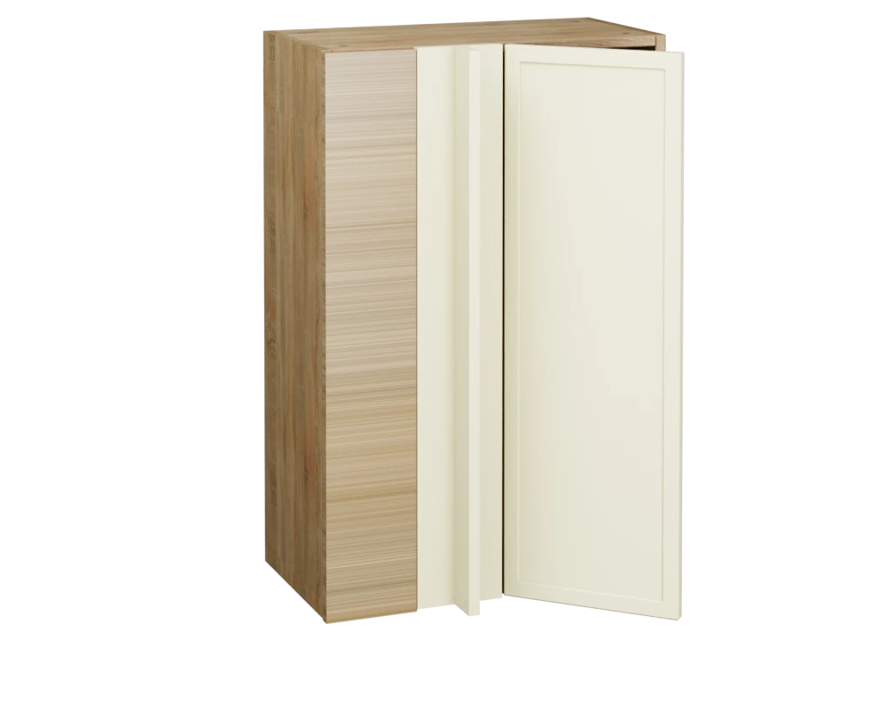 600 Corner 300 Door (900 High)