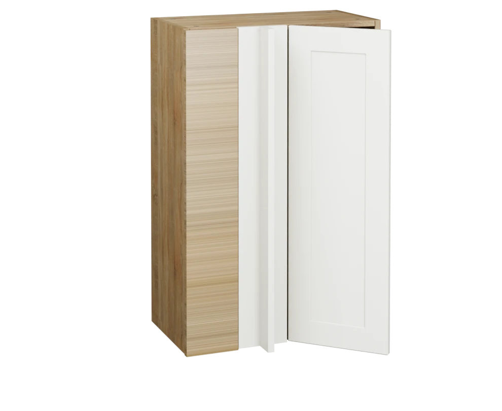 600 Corner 300 Door (900 High)