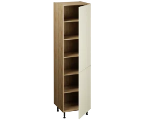 Larder Unit (2150 x 600)