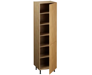 Larder Unit (2150 x 600)