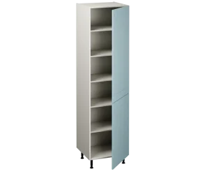 Larder Unit (2150 x 600)