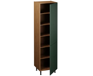 Larder Unit (2150 x 600)