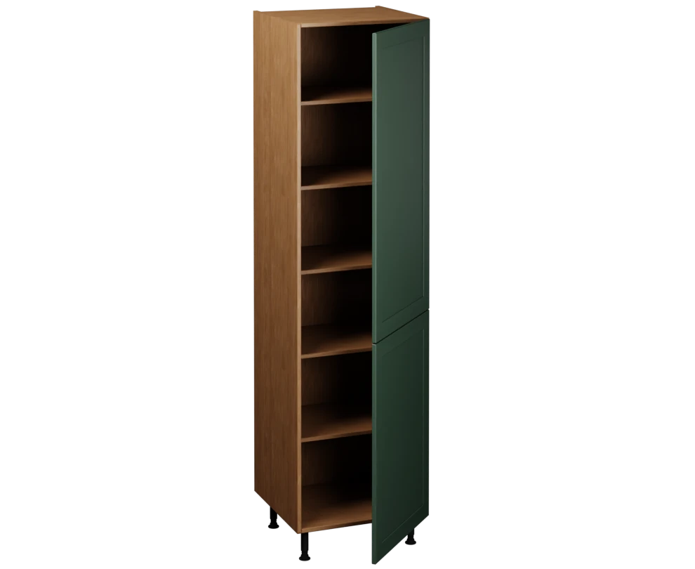 Larder Unit (2150 x 600)