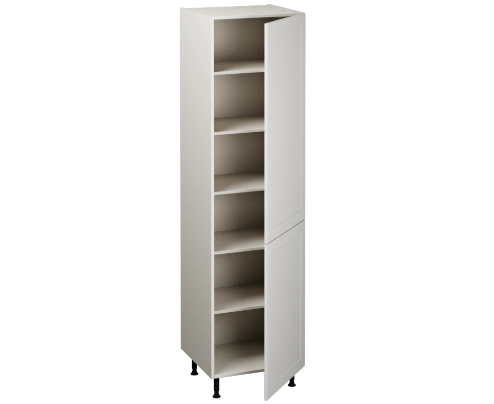 Larder Unit (2150 x 600)