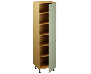 Larder Unit (2150 x 600)