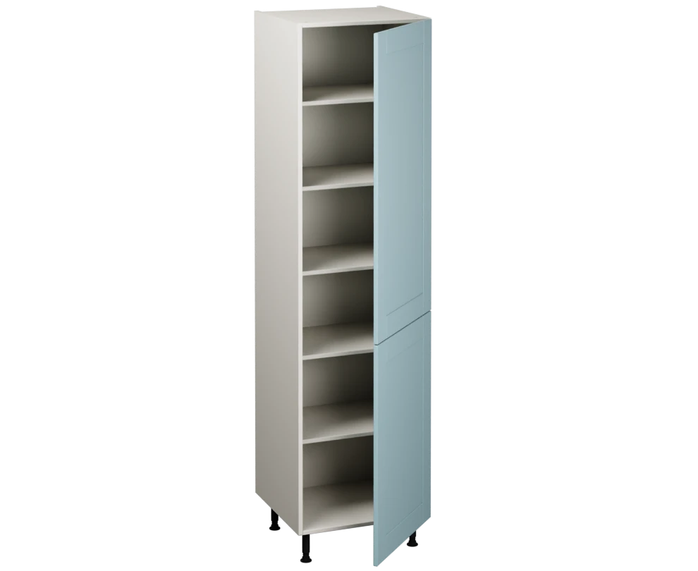 Larder Unit (2150 x 600)