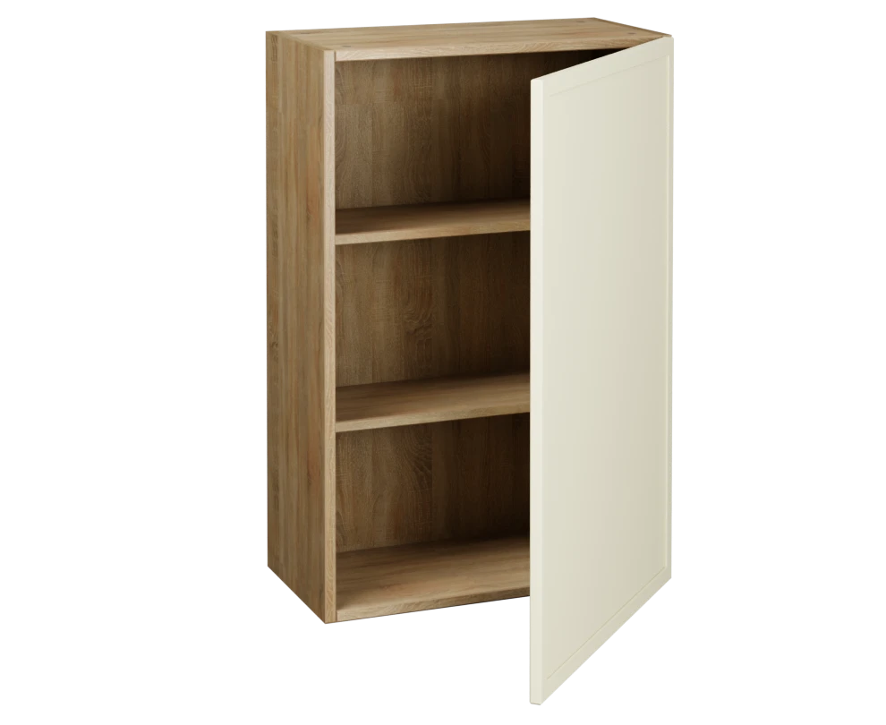900 x 600 Wall Unit