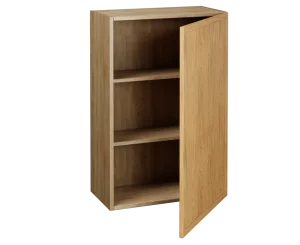 900 x 600 Wall Unit