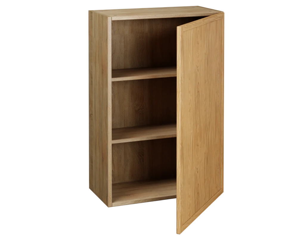 900 x 600 Wall Unit