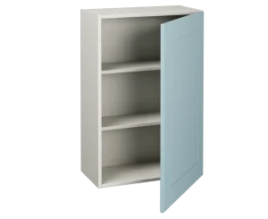 900 x 600 Wall Unit