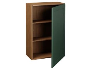 900 x 600 Wall Unit