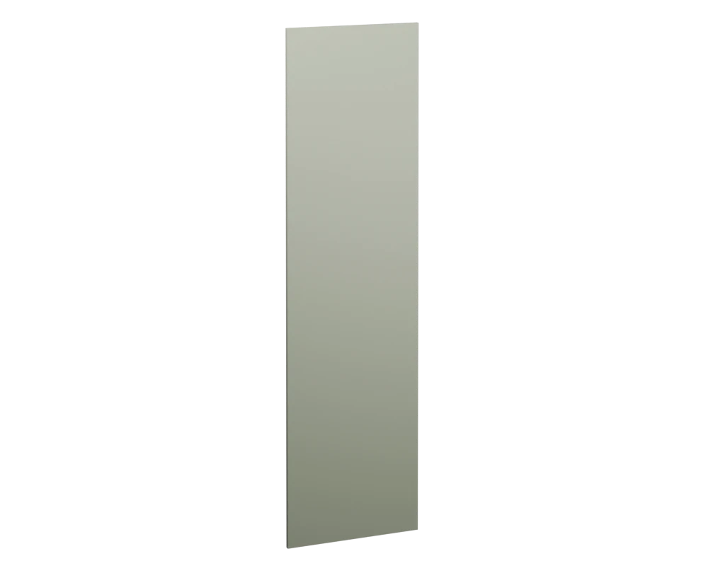 Tower End Panel