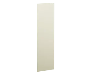 Tower End Panel