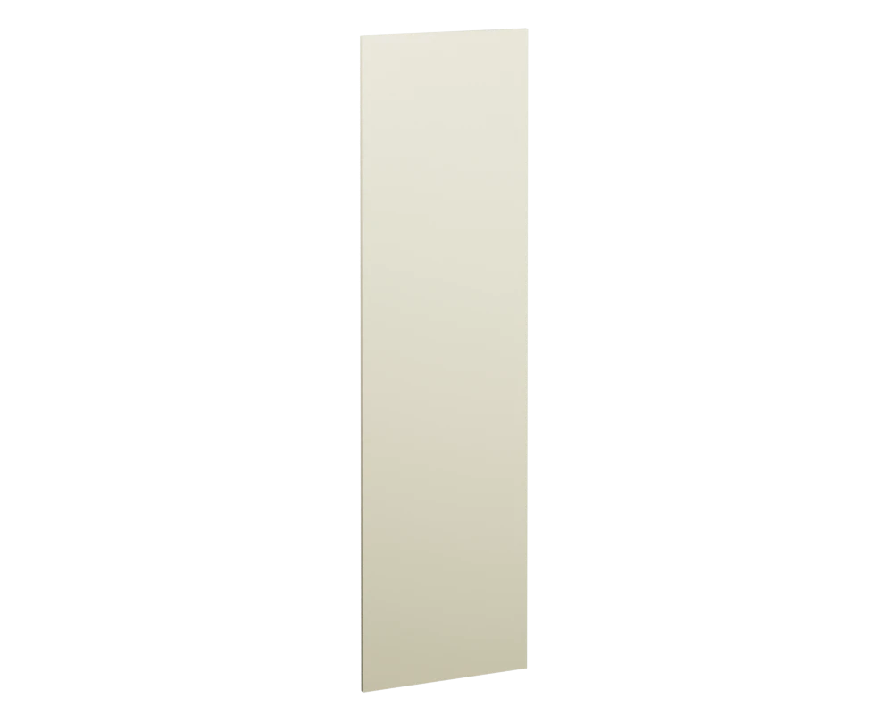 Tower End Panel