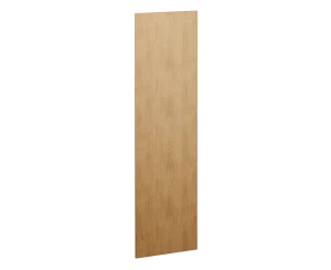 Tower End Panel