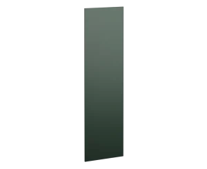 Tower End Panel