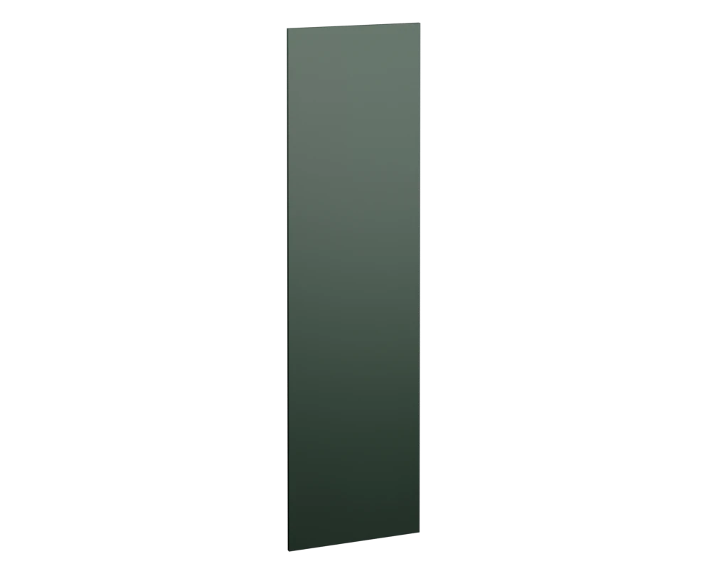 Tower End Panel