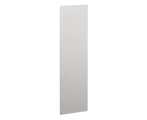 Tower End Panel
