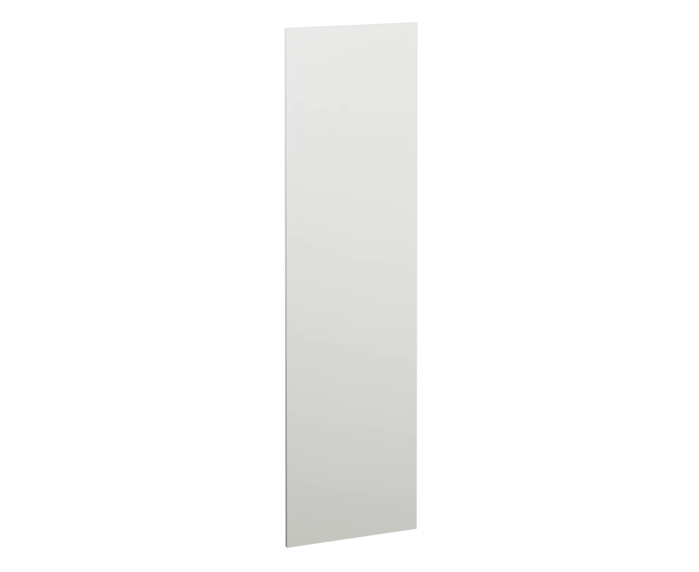 Tower End Panel