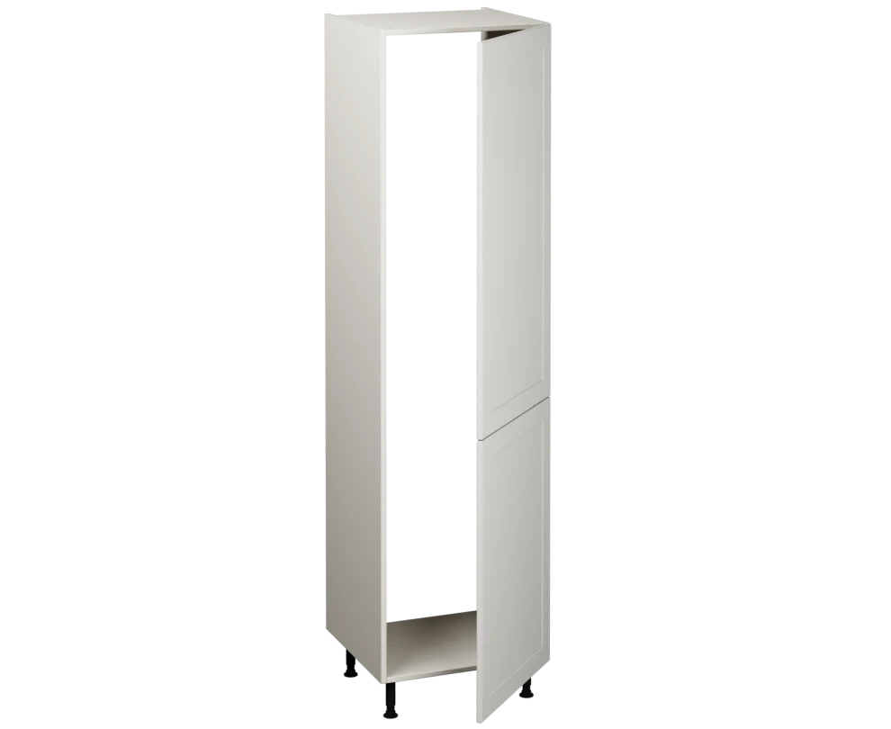 Fridge Freezer Unit (2150 x 600)