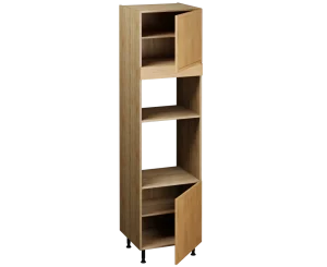 Single Oven Microwave (2150 x 600)