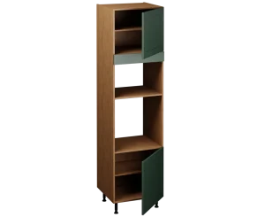 Single Oven Microwave (2150 x 600)