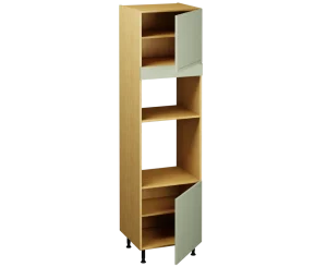 Single Oven Microwave (2150 x 600)