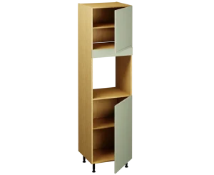 Single Oven Unit (2150 x 600)