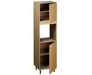 Single Oven Unit (2150 x 600)