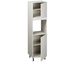 Single Oven Unit (2150 x 600)