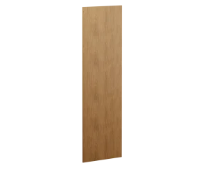 Tall End Panel