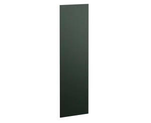 Tall End Panel