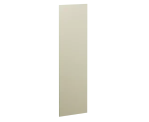 Tall End Panel