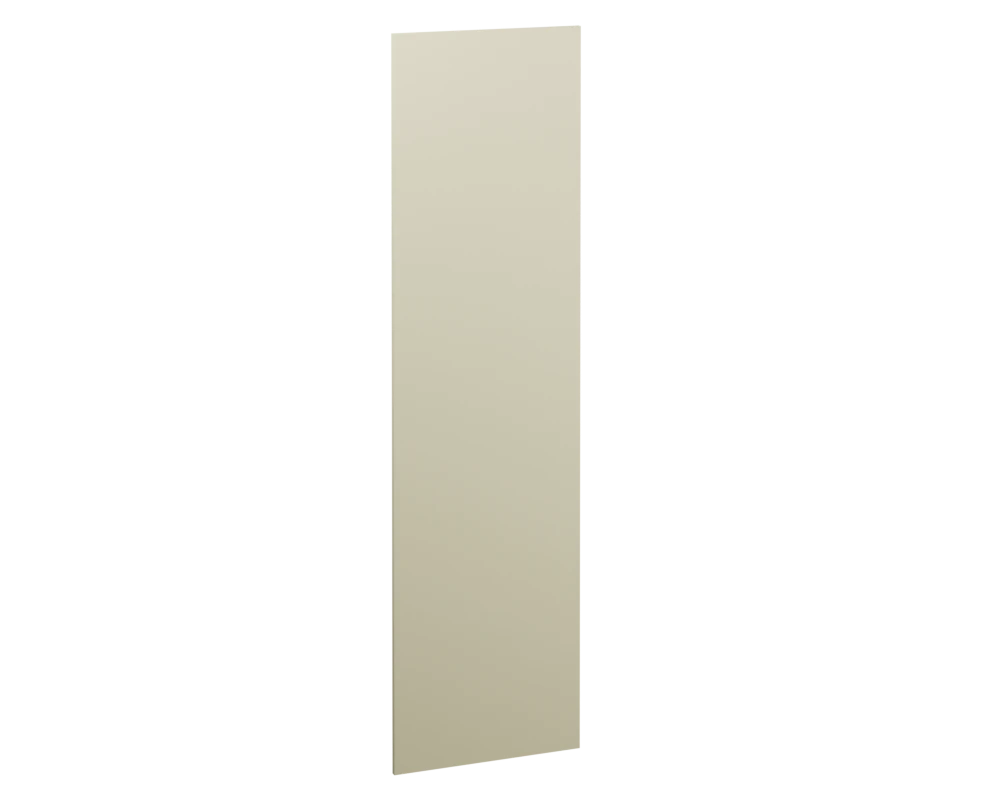 Tall End Panel