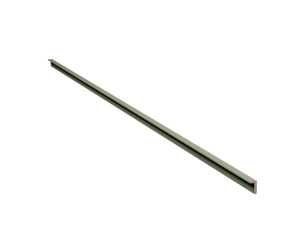 Light Pelmet