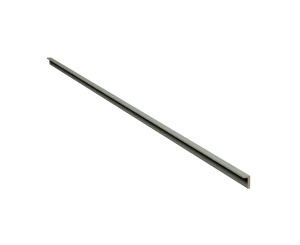 Light Pelmet