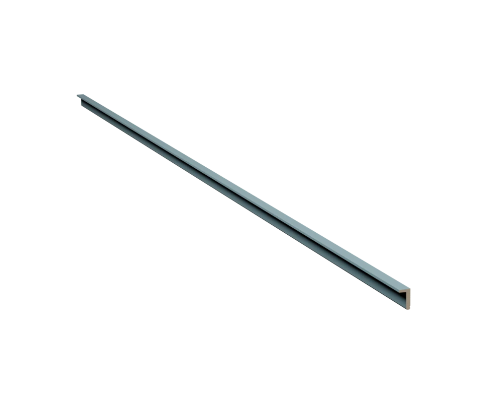 Light Pelmet