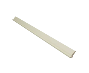 Cornice