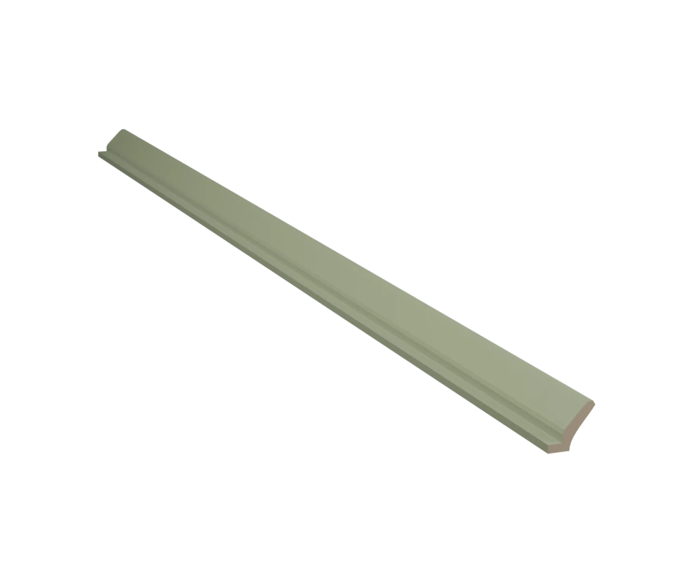 Cornice