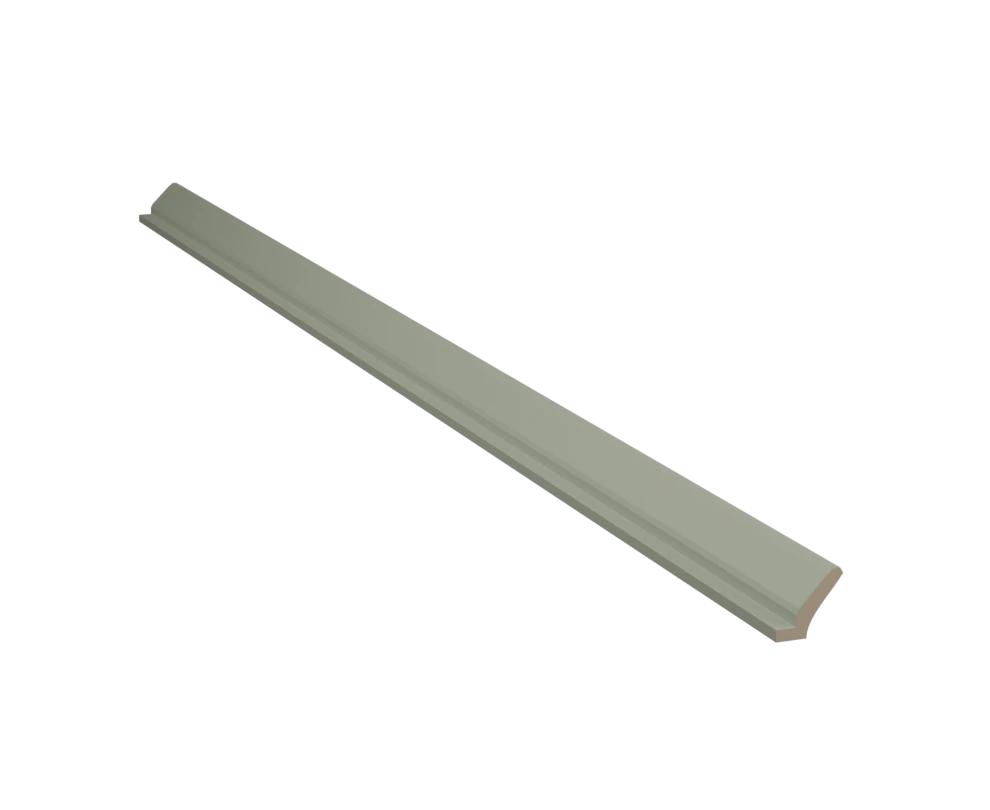 Cornice