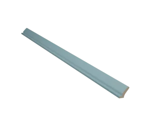 Cornice