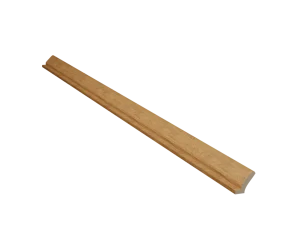 Cornice