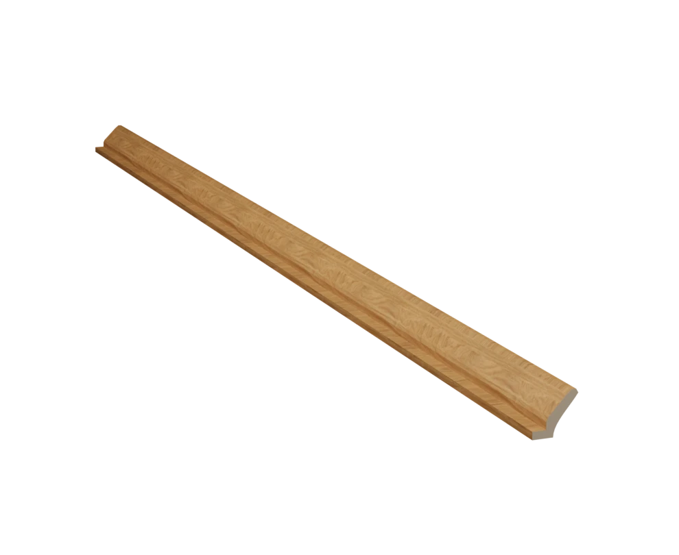 Cornice