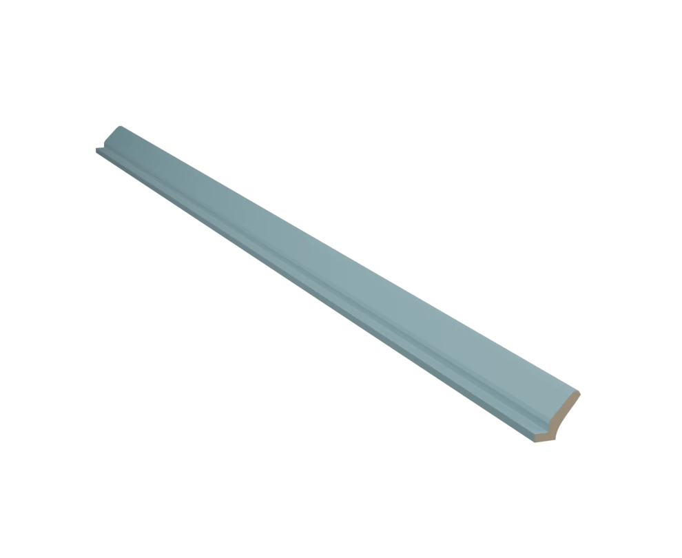 Cornice