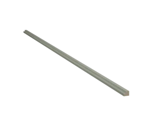 Universal Cornice/Pelmet