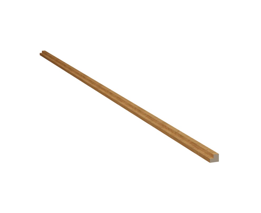 Universal Cornice/Pelmet