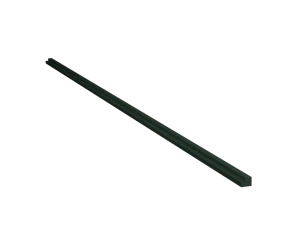 Universal Cornice/Pelmet