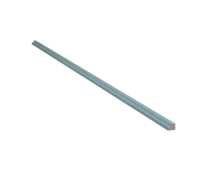 Universal Cornice/Pelmet